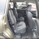4S4WMAHD7N3444702 2022 Subaru Ascent Onyx auction photo thumbnail 8
