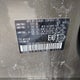 4S4WMAHD7N3444702 2022 Subaru Ascent Onyx auction photo thumbnail 9