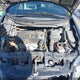 2HGFG3A59CH002753 2012 Honda Civic auction photo thumbnail 10