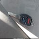 2HGFG3A59CH002753 2012 Honda Civic auction photo thumbnail 11