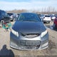 2HGFG3A59CH002753 2012 Honda Civic auction photo thumbnail 12