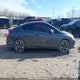 2HGFG3A59CH002753 2012 Honda Civic auction photo thumbnail 13