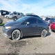 2HGFG3A59CH002753 2012 Honda Civic auction photo thumbnail 14
