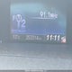 2HGFG3A59CH002753 2012 Honda Civic auction photo thumbnail 15