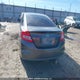 2HGFG3A59CH002753 2012 Honda Civic auction photo thumbnail 16