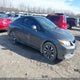 2HGFG3A59CH002753 2012 Honda Civic auction photo thumbnail 1