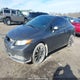 2HGFG3A59CH002753 2012 Honda Civic auction photo thumbnail 2