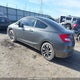 2HGFG3A59CH002753 2012 Honda Civic auction photo thumbnail 3