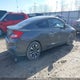 2HGFG3A59CH002753 2012 Honda Civic auction photo thumbnail 4