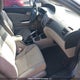 2HGFG3A59CH002753 2012 Honda Civic auction photo thumbnail 5