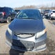 2HGFG3A59CH002753 2012 Honda Civic auction photo thumbnail 6