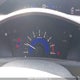 2HGFG3A59CH002753 2012 Honda Civic auction photo thumbnail 7