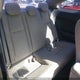 2HGFG3A59CH002753 2012 Honda Civic auction photo thumbnail 8