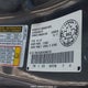 2HGFG3A59CH002753 2012 Honda Civic auction photo thumbnail 9