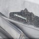 KNADH5B36A6620782 2010 Kia Rio Lx/Sx auction photo thumbnail 19