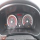 KNADH5B36A6620782 2010 Kia Rio Lx/Sx auction photo thumbnail 7
