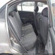 KNADH5B36A6620782 2010 Kia Rio Lx/Sx auction photo thumbnail 8