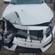 2HGFC1F99GH113028 2016 Honda Civic auction photo thumbnail 10