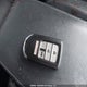 2HGFC1F99GH113028 2016 Honda Civic auction photo thumbnail 11