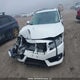 2HGFC1F99GH113028 2016 Honda Civic auction photo thumbnail 13