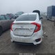 2HGFC1F99GH113028 2016 Honda Civic auction photo thumbnail 17