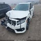 2HGFC1F99GH113028 2016 Honda Civic auction photo thumbnail 2