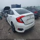 2HGFC1F99GH113028 2016 Honda Civic auction photo thumbnail 3