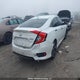 2HGFC1F99GH113028 2016 Honda Civic auction photo thumbnail 4
