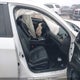 2HGFC1F99GH113028 2016 Honda Civic auction photo thumbnail 5
