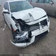 2HGFC1F99GH113028 2016 Honda Civic auction photo thumbnail 6