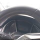 2HGFC1F99GH113028 2016 Honda Civic auction photo thumbnail 7