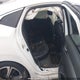 2HGFC1F99GH113028 2016 Honda Civic auction photo thumbnail 8
