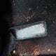 2HGFC1F99GH113028 2016 Honda Civic auction photo thumbnail 9