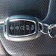 KMHLR4AF2PU437347 2023 Hyundai Elantra N Line auction photo thumbnail 11