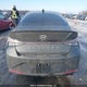 KMHLR4AF2PU437347 2023 Hyundai Elantra N Line auction photo thumbnail 17