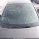 KMHLR4AF2PU437347 2023 Hyundai Elantra N Line auction photo thumbnail 18
