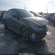 KMHLR4AF2PU437347 2023 Hyundai Elantra N Line auction photo thumbnail 1