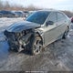 KMHLR4AF2PU437347 2023 Hyundai Elantra N Line auction photo thumbnail 2