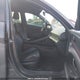 KMHLR4AF2PU437347 2023 Hyundai Elantra N Line auction photo thumbnail 5
