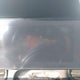 KMHLR4AF2PU437347 2023 Hyundai Elantra N Line auction photo thumbnail 7