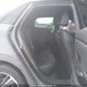 KMHLR4AF2PU437347 2023 Hyundai Elantra N Line auction photo thumbnail 8