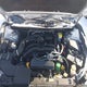 4S3GTAF68J3736952 2018 Subaru Impreza Sport auction photo thumbnail 10