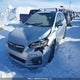 4S3GTAF68J3736952 2018 Subaru Impreza Sport auction photo thumbnail 2