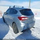 4S3GTAF68J3736952 2018 Subaru Impreza Sport auction photo thumbnail 3