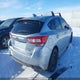 4S3GTAF68J3736952 2018 Subaru Impreza Sport auction photo thumbnail 4