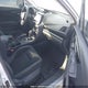 4S3GTAF68J3736952 2018 Subaru Impreza Sport auction photo thumbnail 5
