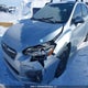 4S3GTAF68J3736952 2018 Subaru Impreza Sport auction photo thumbnail 6