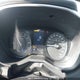 4S3GTAF68J3736952 2018 Subaru Impreza Sport auction photo thumbnail 7