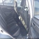 4S3GTAF68J3736952 2018 Subaru Impreza Sport auction photo thumbnail 8