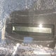 4S3GTAF68J3736952 2018 Subaru Impreza Sport auction photo thumbnail 9